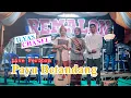 Download Lagu Payu betandang (perfom yulisa)
