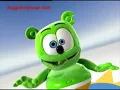 The GREAT Gummy Bear Song EXTRAVAGANZA 2014 - Gummibär Osito Gominola Ursinho Gummy Gumimaci