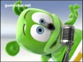 Download Lagu The GREAT Gummy Bear Song EXTRAVAGANZA 2014 - Gummibär Osito Gominola Ursinho Gummy Gumimaci