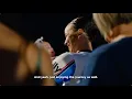 Mallory Swanson s Return