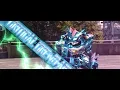 Download Lagu 【MAD】 仮面ライダーレーザー/Kamen Rider Lazer All Form - GIRIGIRI