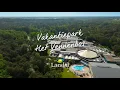 Download Lagu Landal Het Vennenbos | Hapert (Noord-Brabant)