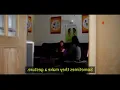 Inside the lives of Asian massage workers How can we not be scared