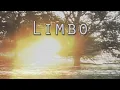 Download Lagu KSLV - Limbo