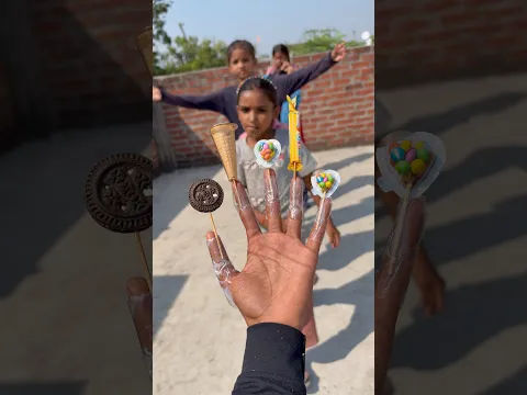 Chocolate biscuit James family challenge #shorts 
