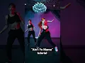 Download Lagu Ain’t Yo Mama - JLO - Tutorial