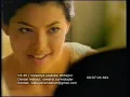 Download Lagu Nostalgia Iklan Televisi Swasta tahun 2001 by widiajier