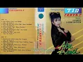 Download Lagu Tio Fanta - Nostalgia Cinta
