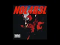 Download Lagu N0L4B3L