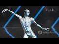 Bio-Inspired Algorithms