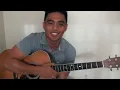 Ako'y Sa'yo At Ika'y Akin Lamang Tutorial (I Axe)