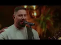 Estou Te Esperando (Ao Vivo) - Marcelo Markes & Anderson Freire