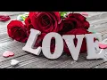 Download Lagu Mohabbat Naam Hai kiska Lyrics // Kumar Sanu// Alka Yagnik// Cover By Joy Ray