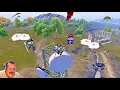 Download Lagu Victor Got No Chill 😱😱 Pubg Mobile Funny Moments 🤣