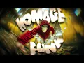 Download Lagu HOMAGE FUNK (SUPER SLOWED) Download Lagu HOMAGE FUNK (SUPER SLOWED)