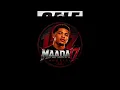 Scotts Maphuma - Calm Down (Fight the Enemy ) Ft. Mulest vankay | LATEST AMAPIANO