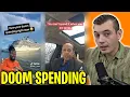 Download Lagu How Is Doom Spending STILL Ruining Finances in 2025?