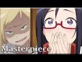 Download Lagu How a Monster Girl Series Tells a More Human Story Than Most Anime