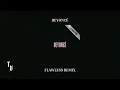 Beyoncé & Nicki Minaj - Flawless Remix | Slowed + Reverb