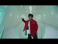 Krish Rao - Wake Up (Music Video) | Deepesh Goyal | VYRL Haryanvi 2026