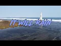 Download Lagu DJ It will rain versi Angklung by imp id