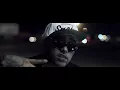 Lucky Luciano + YMR Redd + Lil'T "No Go" official music video [dir by Mak]