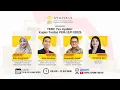 Download Lagu Webinar TERC Tax Update: Kupas Tuntas PER-11/PJ/2025 (1)