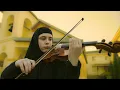 Download Lagu Nativity of the Theotokos – Orthodox Hymn \u0026 Byzantine Chant