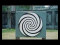Cosmos People 宇宙人 [ Dear You ] Official Music Video - Cosmos People