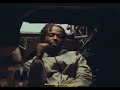 Blanco - Regime (Official Music Video)