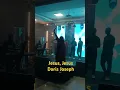 Download Lagu Doris Joseph, Jesus Jesus #shortsvideo #walkinspiritoftheholyspirit