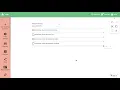 Form conditional logic formula using Excel function - Working with Zapof conditional logic