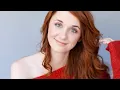 Laura Spencer s Bikini Photos Which Are Inappropriate For Even Adults