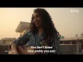 Kinni Soni ft. Ayushmann Khurrana & Jonita Gandhi | Full Song | Feels Like Ishq | Netflix India