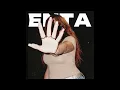 Hala - ENTA (Official Audio) | هالة - انت (Prod. by @ouella ) - Hala