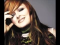 WYNONNA JUDD - Tell Me Why