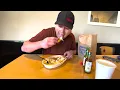 Bluestone Grill Monticello Minnesota Review