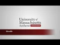 Tour of Moodle