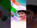 Download Lagu Nanha munna Rahi hoon # #independenceday #love #deshbhakti