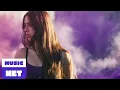 Download Lagu Edward maya Akcent Cover Songs by Gabriel Light