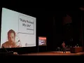 18S06 Personal Dilemma How to work with Ruby in Brazil en