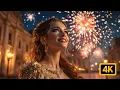 Download Lagu Aristocratisch | Elegant | De gratie van de adel [AI-muziekvideo]