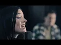 "Losing Grip" - Avril Lavigne (Rock Cover by First To Eleven)