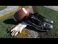 Nike Vapor Ultrafly 3 Keystone Cleats Unboxing Review
