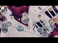 Lagu 👉🎧Mix song Arjun thakor Dj 🎤
