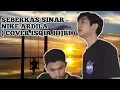 Seberkas Sinar - Nike Ardila ( COVER ISQI)