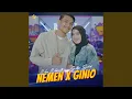 Download Lagu Nemen X Ginio
