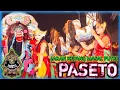 Download Lagu PASETO Kuda Kepang Masal Putri Dampit,Windusari | Live Pongangan,Kaliangkrik,Magelang