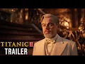 Download Lagu Titanic 2 (2026) – First Trailer | Leonardo DiCaprio - Concept Trailer