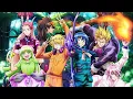Download Lagu Welcome to Demon School! Iruma-kun op 3 full (amv)